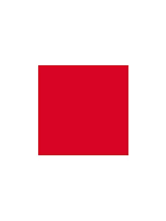 ARTDECO | Vernis à ongles - Art Couture Nail Lacquer 10ml (670 Lady in Red) | rot